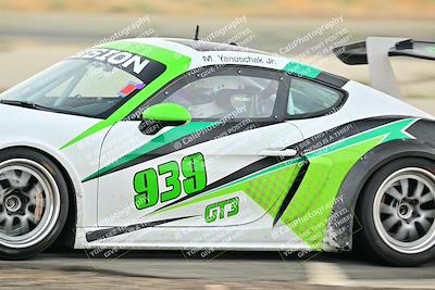 media/May-03-2025-Speed Ventures (Sat) [[ededc6c3fe]]/Red Group/Session 2 (Grid and Turn 14)/